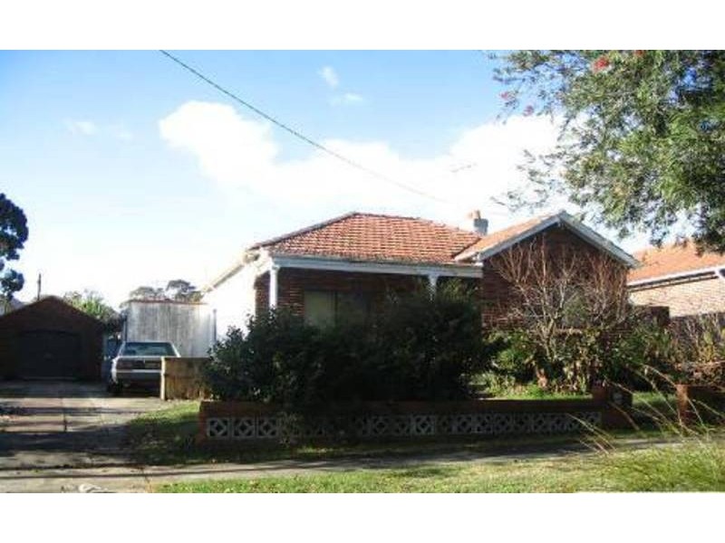 88 Arcadia Street, Penshurst NSW 2222