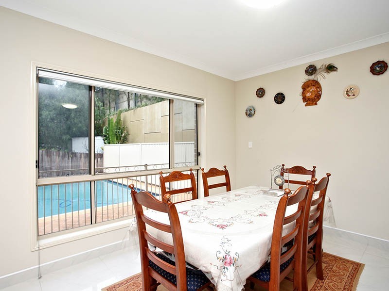 28 Lundy Avenue, Kingsgrove NSW 2208