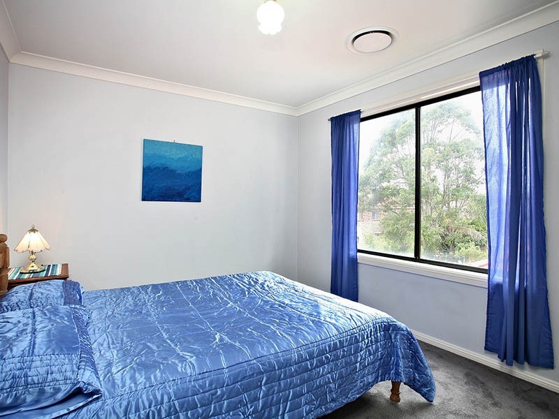 14 Bonds Road, Roselands NSW 2196