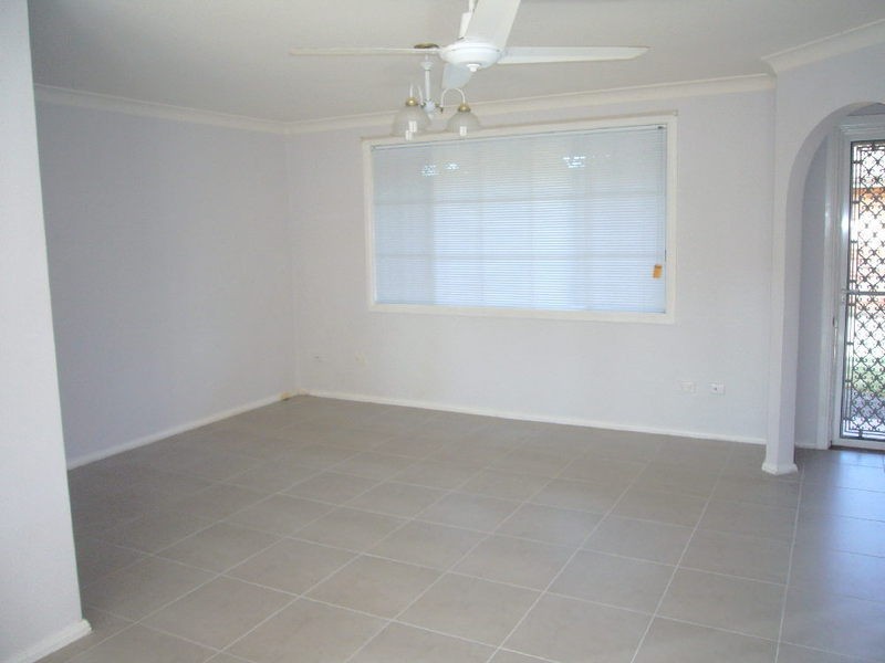 3/6A Fripp Crescent, Beverly Hills NSW 2209