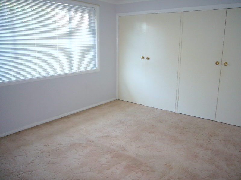 3/6A Fripp Crescent, Beverly Hills NSW 2209