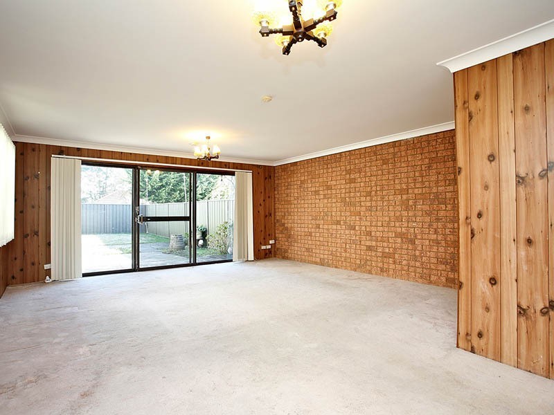 221 Gloucester Road, Beverly Hills NSW 2209