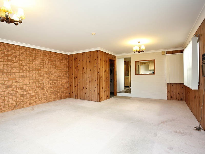 221 Gloucester Road, Beverly Hills NSW 2209