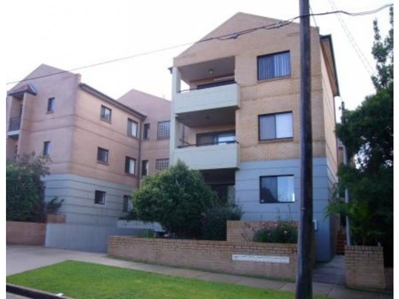 1/54 Melvin Street, Beverly Hills NSW 2209