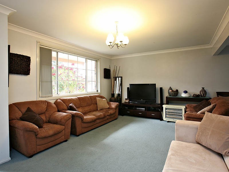 5/36-38 Penshurst Road, Roselands NSW 2196