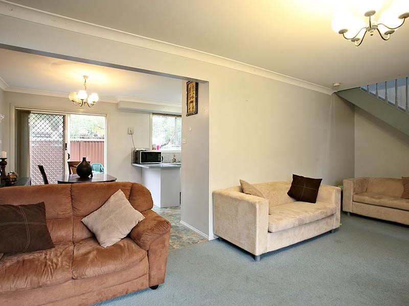 5/36-38 Penshurst Road, Roselands NSW 2196