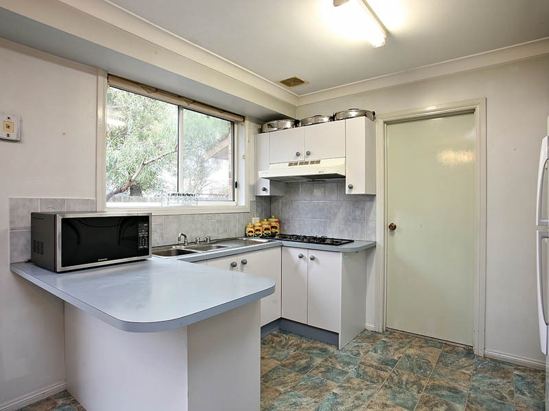 5/36-38 Penshurst Road, Roselands NSW 2196