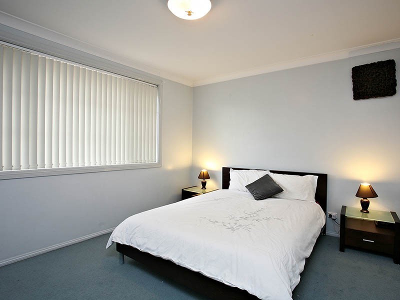 5/36-38 Penshurst Road, Roselands NSW 2196