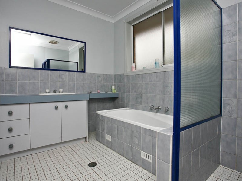 5/36-38 Penshurst Road, Roselands NSW 2196