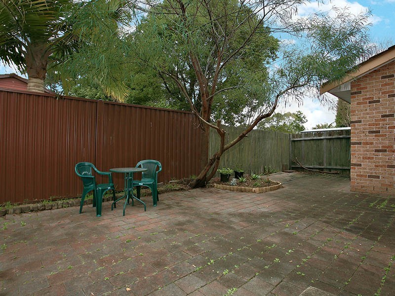 5/36-38 Penshurst Road, Roselands NSW 2196