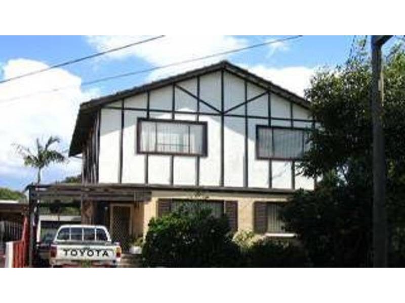 22 Earls Avenue, Riverwood NSW 2210