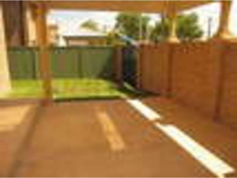 4/59-61 Sherwood Street, Revesby NSW 2212