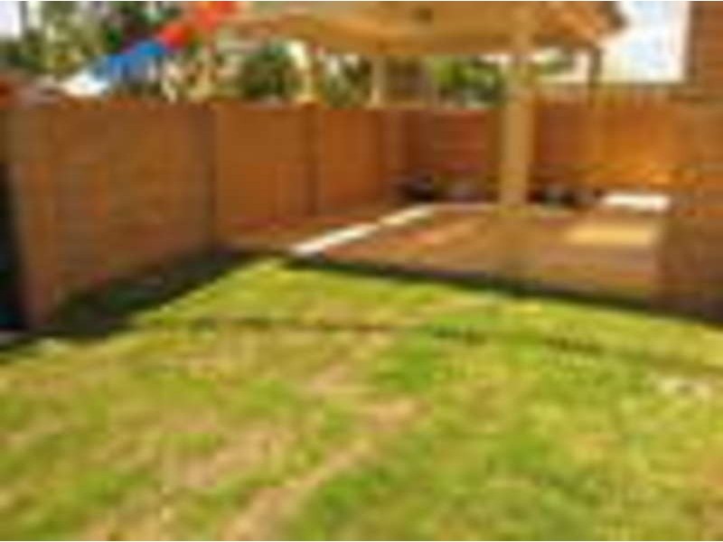 4/59-61 Sherwood Street, Revesby NSW 2212