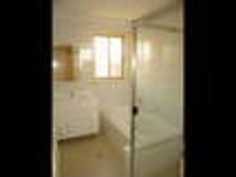 4/59-61 Sherwood Street, Revesby NSW 2212