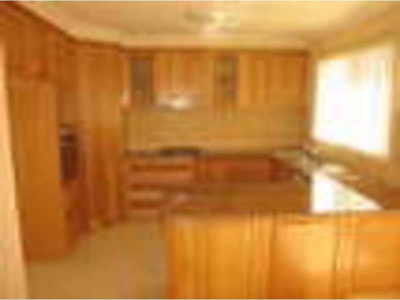 4/59-61 Sherwood Street, Revesby NSW 2212