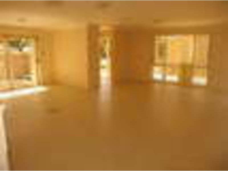 4/59-61 Sherwood Street, Revesby NSW 2212