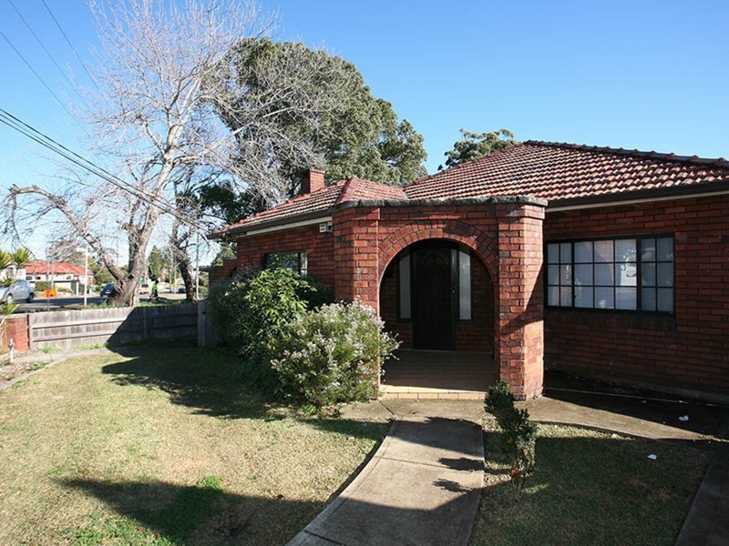 30 Stoney Creek Road, Beverly Hills NSW 2209