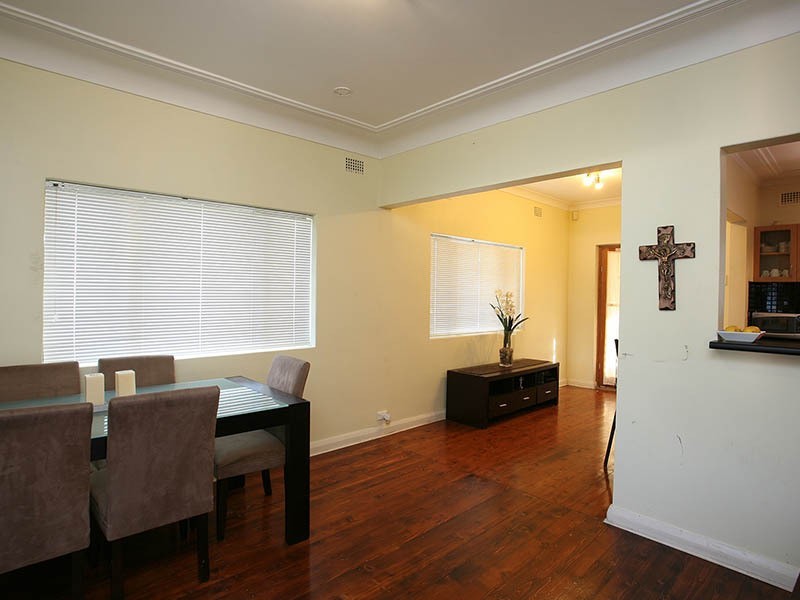 30 Stoney Creek Road, Beverly Hills NSW 2209