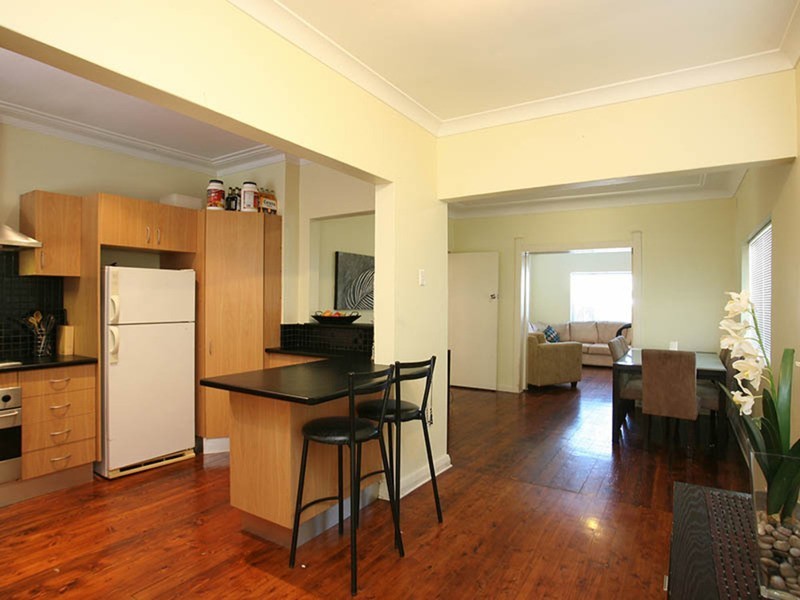 30 Stoney Creek Road, Beverly Hills NSW 2209