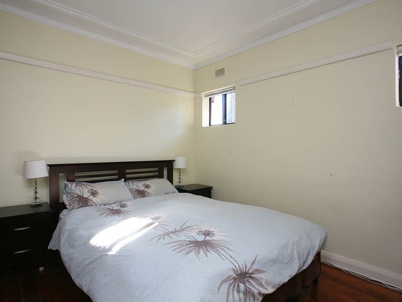 30 Stoney Creek Road, Beverly Hills NSW 2209