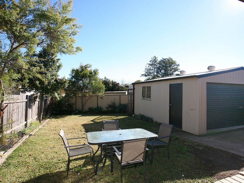 30 Stoney Creek Road, Beverly Hills NSW 2209