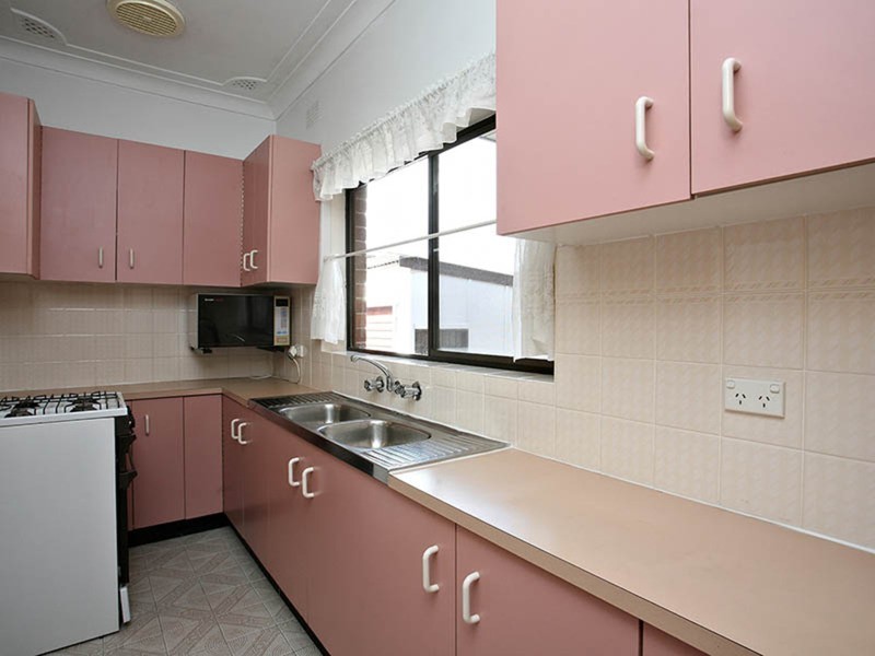 11 Bradman Street, Narwee NSW 2209