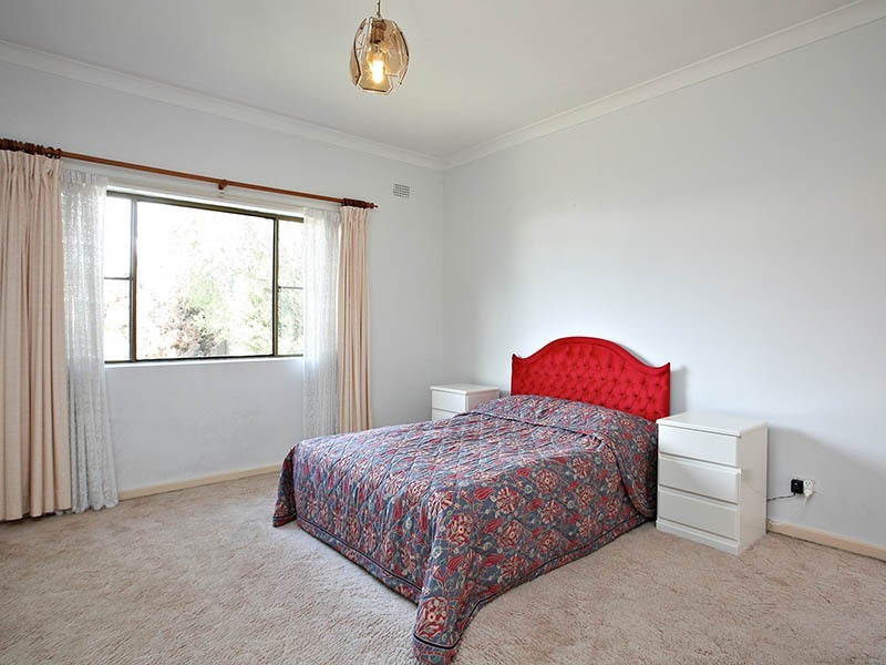 11 Bradman Street, Narwee NSW 2209