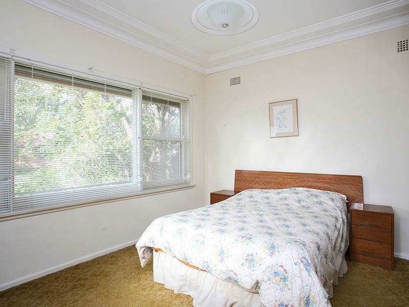 3 Mona Road, Riverwood NSW 2210