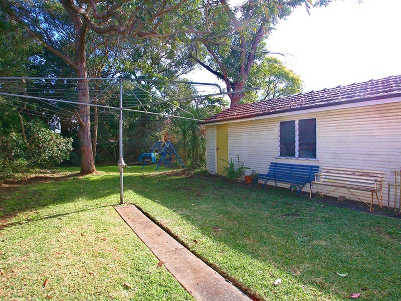 3 Mona Road, Riverwood NSW 2210