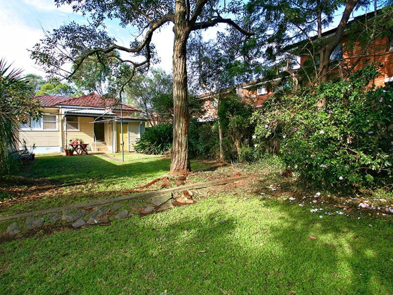 3 Mona Road, Riverwood NSW 2210