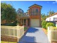 11 Clio Street, Wiley Park NSW 2195