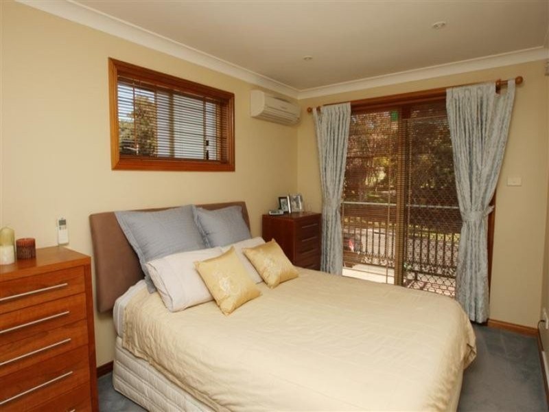 11 Clio Street, Wiley Park NSW 2195