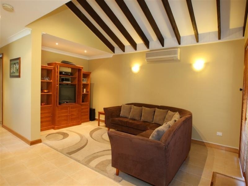 11 Clio Street, Wiley Park NSW 2195