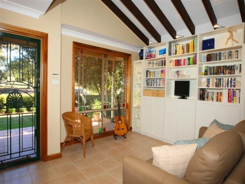11 Clio Street, Wiley Park NSW 2195