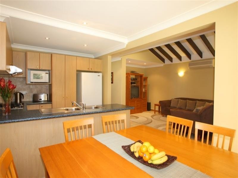 11 Clio Street, Wiley Park NSW 2195