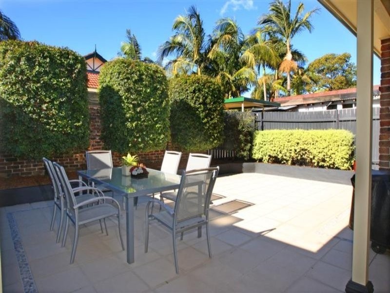 11 Clio Street, Wiley Park NSW 2195