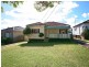 59 Shorter Avenue, Narwee NSW 2209