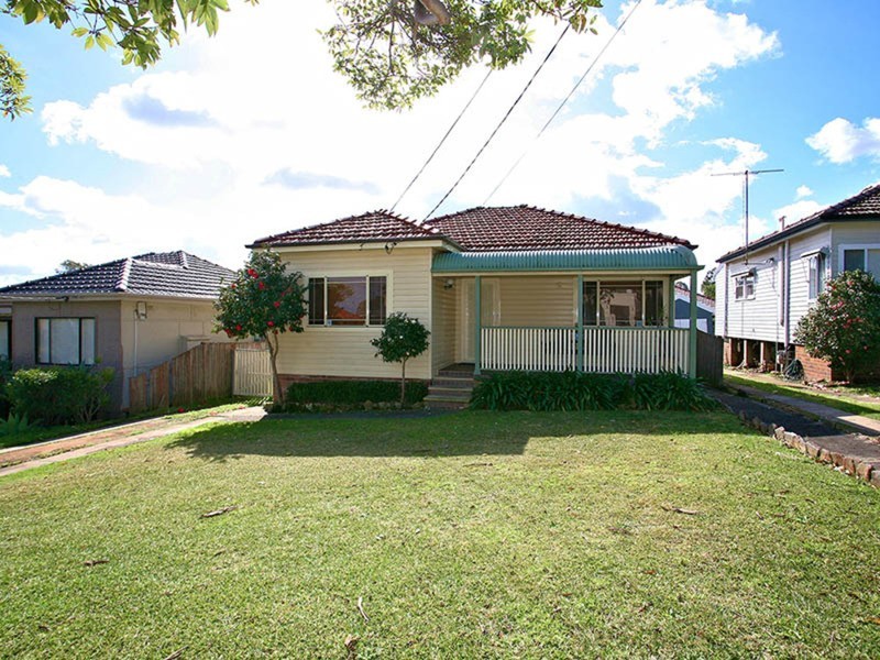 59 Shorter Avenue, Narwee NSW 2209