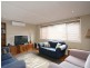59 Shorter Avenue, Narwee NSW 2209