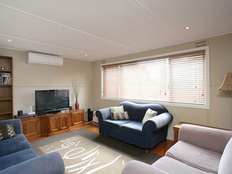 59 Shorter Avenue, Narwee NSW 2209