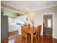 59 Shorter Avenue, Narwee NSW 2209