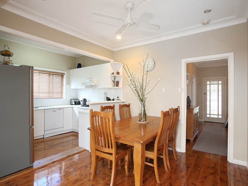 59 Shorter Avenue, Narwee NSW 2209