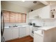 59 Shorter Avenue, Narwee NSW 2209