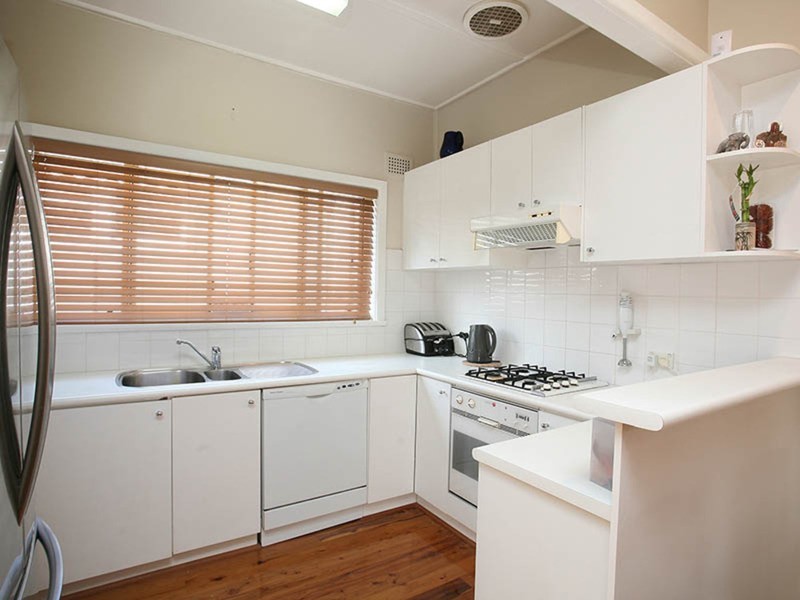 59 Shorter Avenue, Narwee NSW 2209