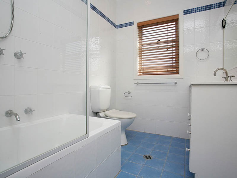 59 Shorter Avenue, Narwee NSW 2209