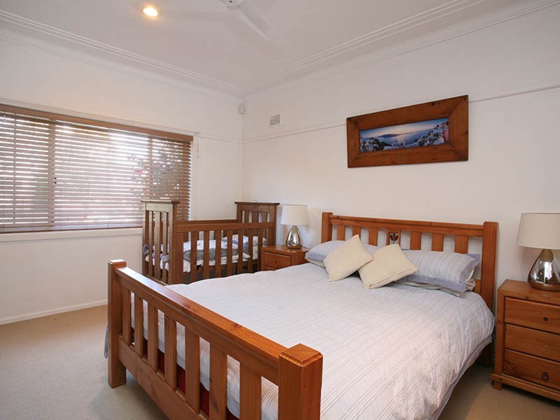 59 Shorter Avenue, Narwee NSW 2209