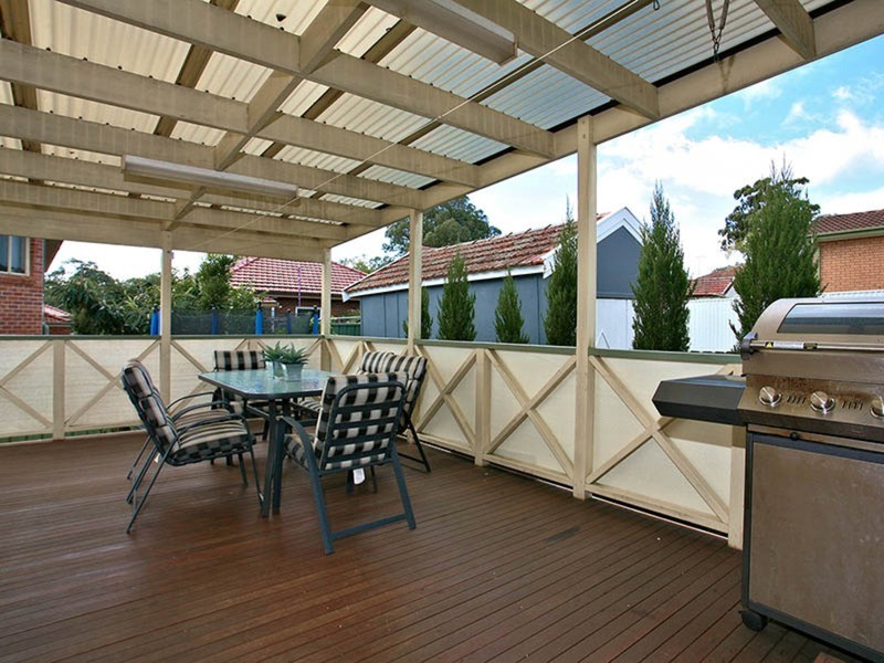 59 Shorter Avenue, Narwee NSW 2209