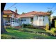 40 Rosebank Avenue, Kingsgrove NSW 2208