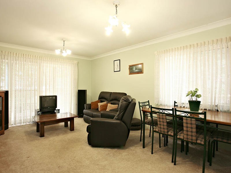 1/7 St Georges Parade, Penshurst NSW 2222