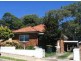 6 Beggs Street, Roselands NSW 2196
